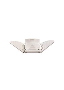 Baby Dan BabyDan Sliding Door Stop