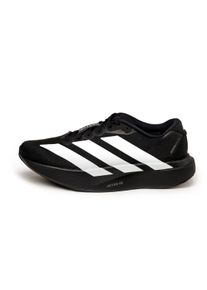 Adidas adizero Evo SL M, Core Black / Footwear White / Core Black