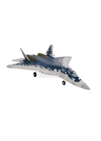 XFly Sukhoi SU-57 Felon EPO 700mm PNP
