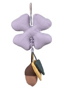 Filibabba Activity-speelgoed "Cloverleafed" - vanaf de geboorte - 29%