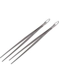 LT5028 gril.pinzeta 2ks 30cm BBQ LAMART