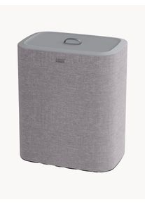 Joseph Joseph Kôš na bielizeň Tota, 3 x 30 l