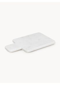 Broste Copenhagen Mramorová doska na krájanie Adam, Š 30 cm