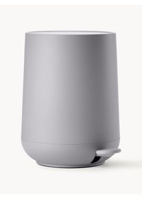 Zone Denmark Soptunna Nova med Softmotion lock, 5 L