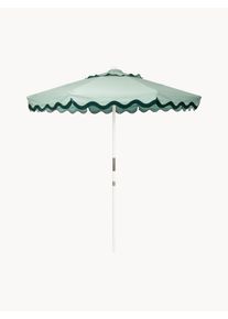 Parasol Market, Ø 213 cm