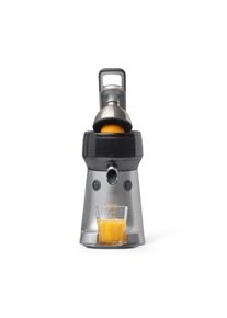 Ziturpresse Ep 700, Für Zitrusfrüchte