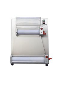 Saro Teigausrollmaschine Modell Teramo 2