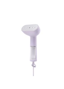 Steamery Cirrus X Handheld Steamer - Lilac