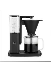 Wilfa Zense Alux Coffee Maker
