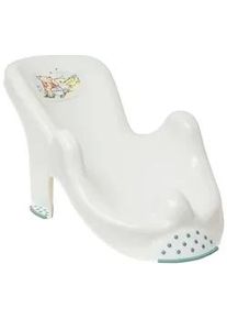 Disney Badesitz , Weiß , Kunststoff , 53x25x22 cm , Pflegen, Baden, Badesitze