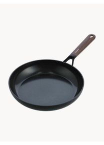 Greenpan Patelnia z drewnianym uchwytem Eco Smartshape