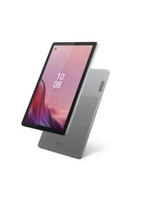 Lenovo Tab M9 32 GB 22,9 cm (9") Mediatek 3 GB Wi-Fi 5 (802.11ac) Android 12 Gris