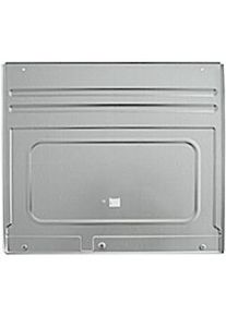 Siemens WZ20430 pieza y accesorio de lavadoras