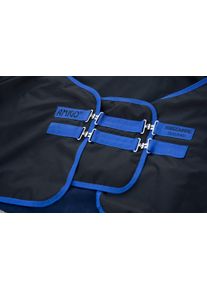 Horseware Straight Front Chest Extender Amigo