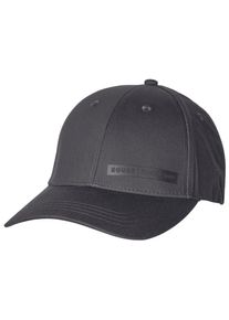 Kingsland Unisex Cap KL Nor, Baseball Cap