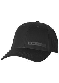 Kingsland Unisex Cap KL Nor, Baseball Cap