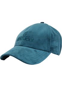 Kentucky Horsewear Kid's Cap Velvet Baseball