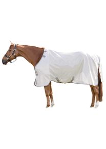 Horseware Fly Rug Amigo Bug Rug