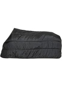 Back on Track Underrug Rhyolite Insulated, Liner, 200 g