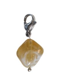 Kentucky Horsewear Kentucky Horseware Lucky Charm Stone, Pendant
