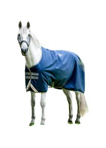 Horseware Outdoor Rug Amigo 1200D Pony Turnout, 250 g, Winter Rug