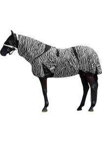 Waldhausen Rug Zebra, Eczema Rug