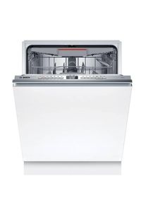 Bosch SBH4HVX00E vystavený kus