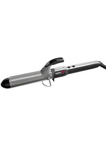 BaByliss BAB2174TTE vystavený kus