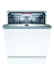 Bosch SMD6ECX57E vystavený kus