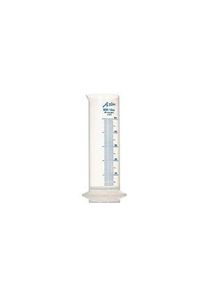 realspace Pro RS PRO Gradert sylinder, 500 ml - 2519388