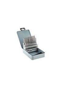realspace Pro RS PRO Boremaskinsett, 51 stk - 7857881