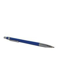 realspace Pro RS PRO Rett, uttrekkbar sprittusj, 150 mm, wolframkarbid - 2050446