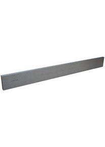 realspace Pro RS PRO Rett kant 500mm Stål - 8771785