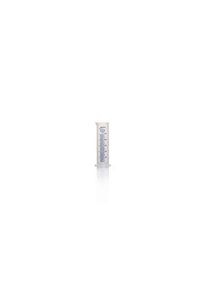 realspace Pro RS PRO Gradert sylinder, 250 ml, 192mm - 2519387