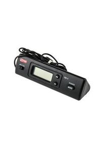 realspace Pro RS PRO Termometersonde, 1 Innganger, -50 70°C - 1968735