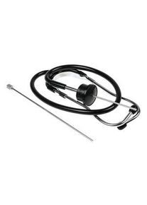 realspace Pro RS PRO Stetoskopsett - 4998967