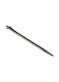 realspace Pro RS PRO Rett sprittusj, 150 mm, wolframkarbid - 394190
