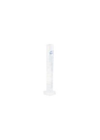realspace Pro RS PRO Gradert sylinder, 250 ml, 315mm - 4610875