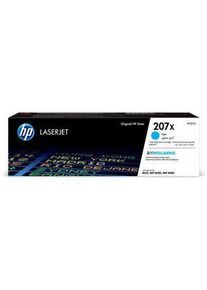 HP Hewlett Packard Blekkpatron, 2450 Ark, Cyan - W2211X