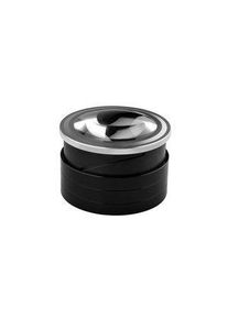 realspace Pro RS PRO LED-forstørrelsesglass, 3x, 89mm - 1368097