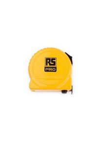 realspace Pro RS PRO Målebånd 5m - 1923658