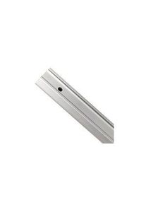 realspace Pro RS PRO Metrisk rett sikkerhetskant 300mm Aluminium - 2545746