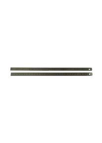 realspace Pro RS PRO Linjal 300mm Stål - 2197004