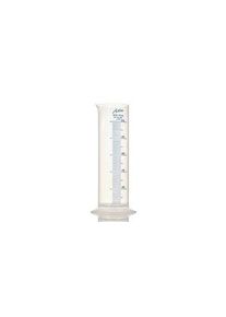 realspace Pro RS PRO Gradert sylinder, 1 l - 2519389