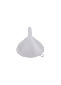 realspace Pro RS PRO Trakt, Polyetylen med høy tetthet (HDPE), 80mm, Pakke med 10 stykk - 8459523