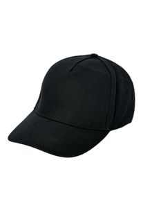 Palm Angels Chapeau, Hats Black en noir, ONE SIZE