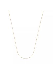 Isabel Bernard Gioielleria - La Concorde Nicole 14 karat necklace gold