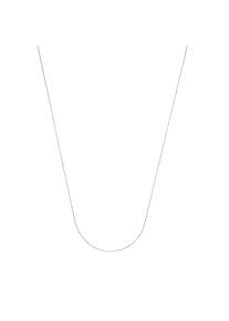 Isabel Bernard Gioielleria - Saint Germain Nicole 14 karat necklace gold