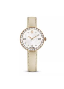 Swarovski Montres, Certa Uhr en gold