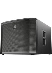 Electro Voice ETX-15SP Enceinte active